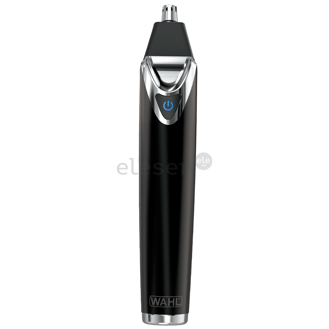 Wahl Lithium Ion+, black - Trimmer Item - 9818.0461