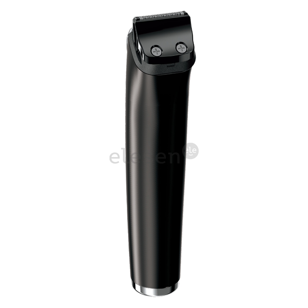 Wahl Lithium Ion+, black - Trimmer Item - 9818.0461