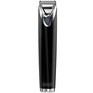 Wahl Lithium Ion+, black - Trimmer Item - 9818.0461