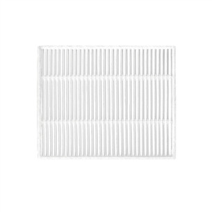 Xiaomi E10 - Фильтр для робота-пылесоса Товар - BHR6945GL BHR6945GL