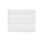 Xiaomi E10 - Filter for Robot Vacuum cleaner Item - BHR6945GL
