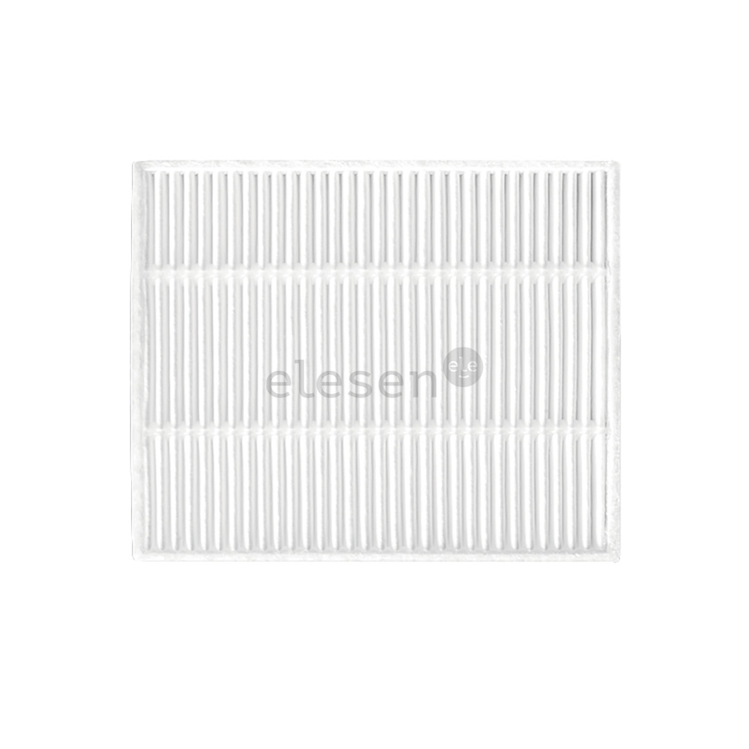 Xiaomi E10 - Filter for Robot Vacuum cleaner Item - BHR6945GL
