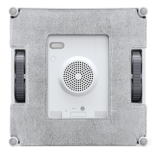 Ecovacs Winbot W2, 2 шт. - Чистящие насадки Товар - W-CC02-0009