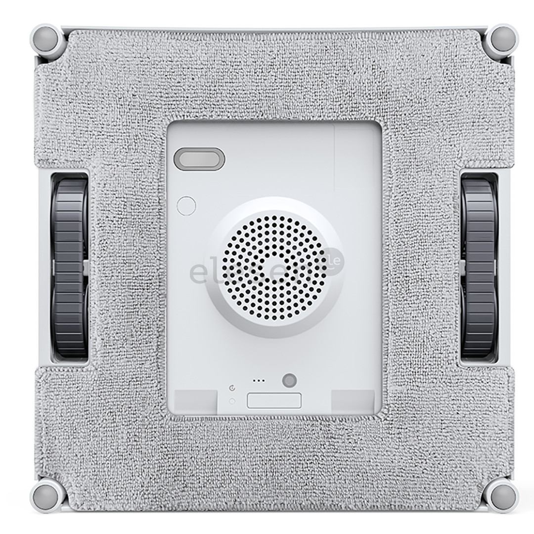 Ecovacs Winbot W2, 2 шт. - Тряпки Товар - W-CC02-0009