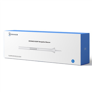 Ecovacs GOAT G1 - Vejos robotų navigacijos švyturys MNB010001