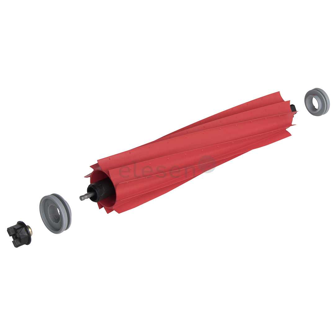 Roborock - Pagrindinis šepetys dulkių siurbliui robotui Prekė - 8.02.0222