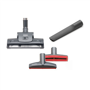 Thomas Cycloon Pet & Friends, 1700 W, with aqua filter, orange/white - Vacuum cleaner Item - 786550