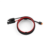 EcoFlow MC4 to XT60I Solar Cable, 5 m - Solar Cable