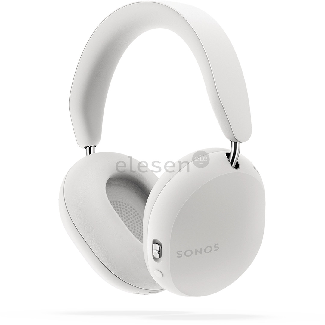 Sonos Ace, white - Wireless Headphones