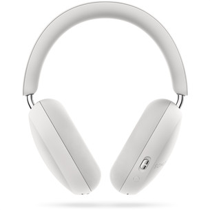Sonos Ace, white - Wireless Headphones