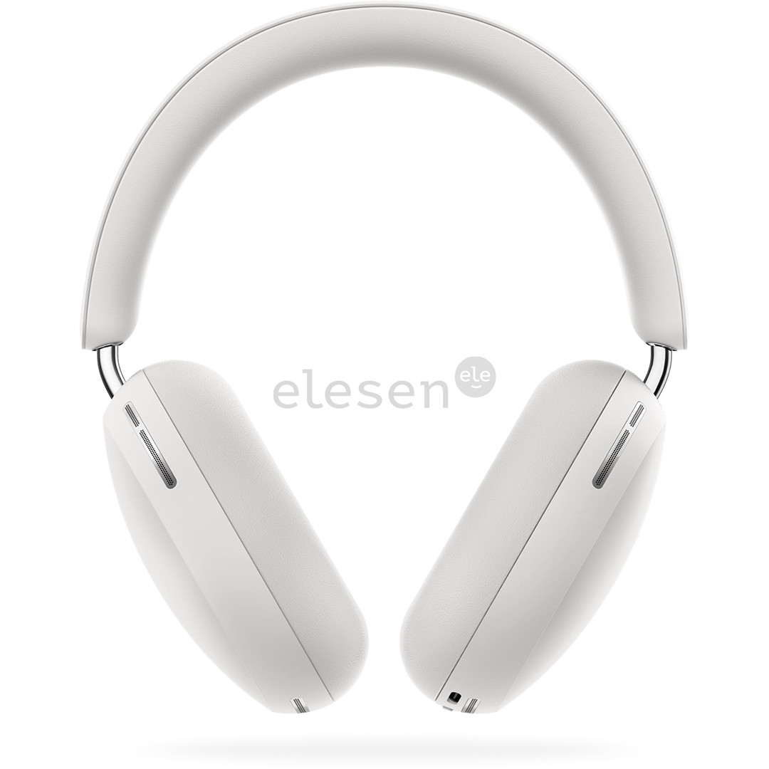 Sonos Ace, white - Wireless Headphones