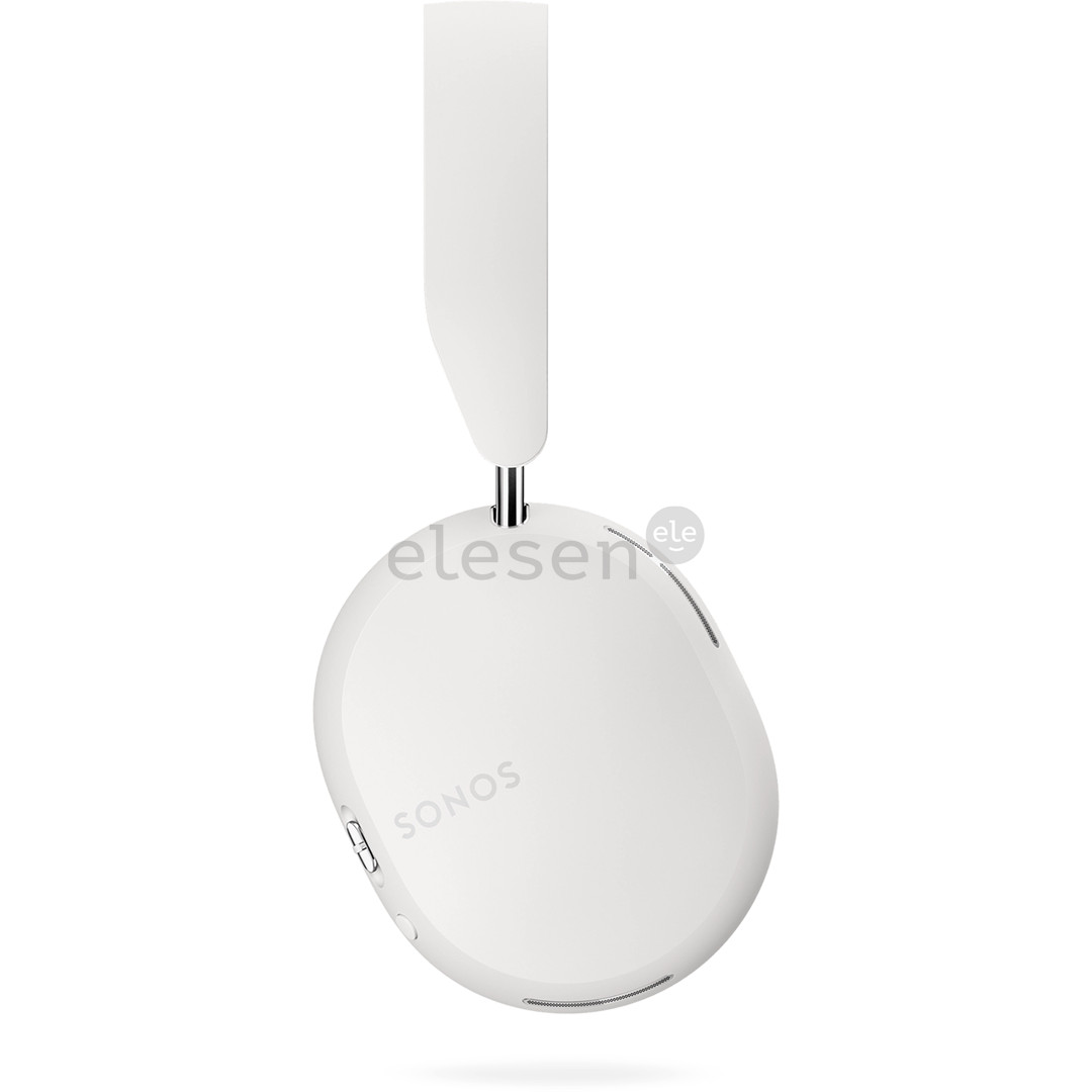 Sonos Ace, white - Wireless Headphones