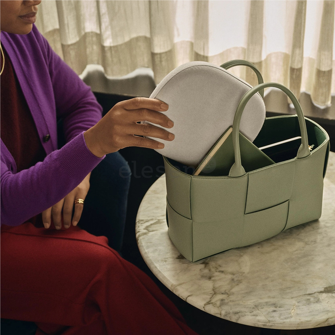 Sonos Ace, white - Wireless Headphones