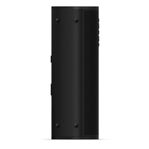 Sonos Roam 2, черный - Портативная беспроводная колонка Товар - ROAM2R21BLK