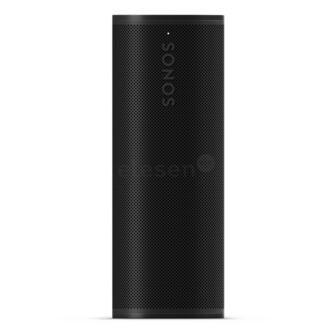Sonos Roam 2, черный - Портативная беспроводная колонка Товар - ROAM2R21BLK