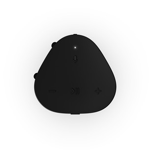Sonos Roam 2, черный - Портативная беспроводная колонка Товар - ROAM2R21BLK