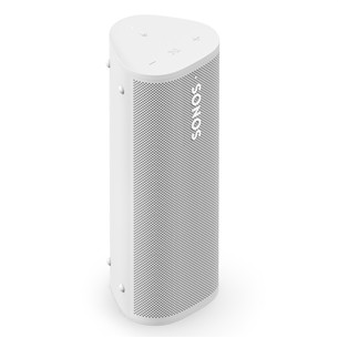 Sonos Roam 2, белый - Портативная беспроводная колонка Товар - ROAM2R21 ROAM2R21