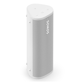 Sonos Roam 2, white - Portable Wireless Speaker Item - ROAM2R21