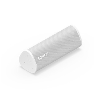 Sonos Roam 2, balta - Belaidė kolonėlė Prekė - ROAM2R21