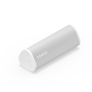 Sonos Roam 2, белый - Портативная беспроводная колонка Товар - ROAM2R21