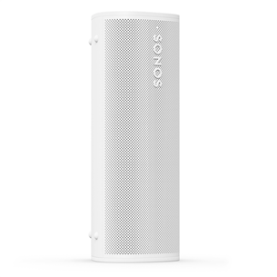 Sonos Roam 2, белый - Портативная беспроводная колонка Товар - ROAM2R21