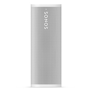 Sonos Roam 2, balta - Belaidė kolonėlė Prekė - ROAM2R21