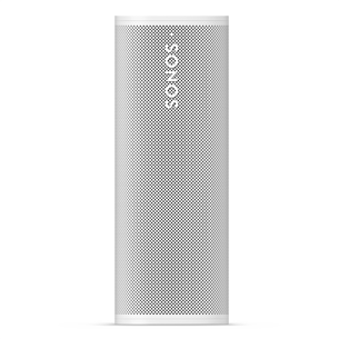 Sonos Roam 2, белый - Портативная беспроводная колонка Товар - ROAM2R21