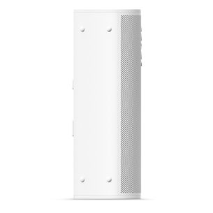 Sonos Roam 2, белый - Портативная беспроводная колонка Товар - ROAM2R21