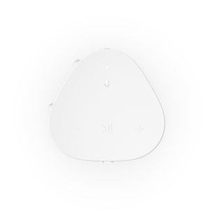 Sonos Roam 2, белый - Портативная беспроводная колонка Товар - ROAM2R21