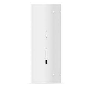 Sonos Roam 2, белый - Портативная беспроводная колонка Товар - ROAM2R21