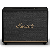 Marshall Woburn III, juoda - Belaidė kolonėlė Prekė - 1006016