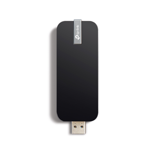 Wi-Fi USB adapter TP-Link AC1300 Item - ARCHER-T4U ARCHER-T4U