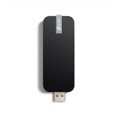 Wi-Fi USB adapter TP-Link AC1300 Item - ARCHER-T4U