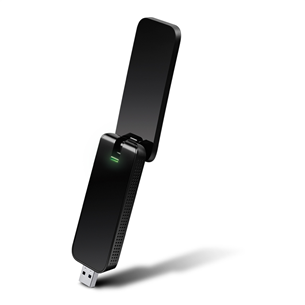 Wi-Fi USB adapter TP-Link AC1300 Item - ARCHER-T4U