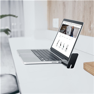 Wi-Fi USB-адаптер TP-Link AC1300 Товар - ARCHER-T4U