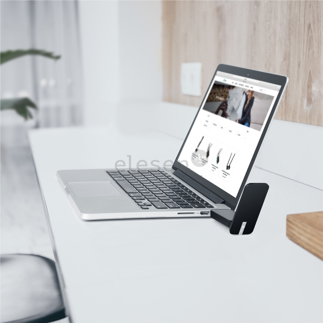 Wi-Fi USB-адаптер TP-Link AC1300 Товар - ARCHER-T4U