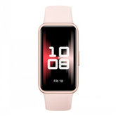 Huawei Band 9, rožinis - Išmanusis laikrodis Prekė - 55020BYA