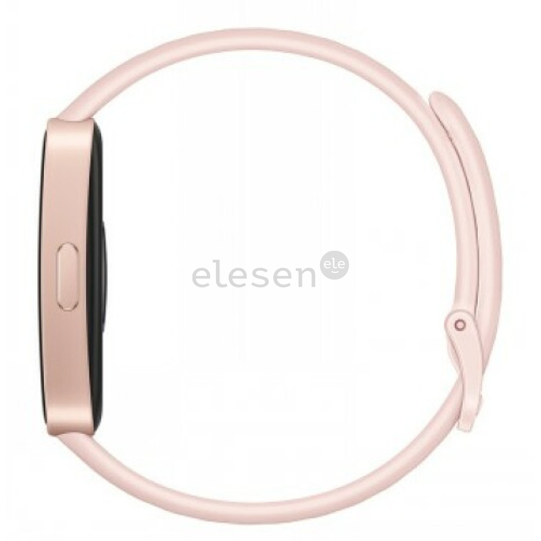 Huawei Band 9, rožinis - Išmanusis laikrodis Prekė - 55020BYA