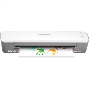 Fellowes Ion Laminator, A3 - Laminator 4560201