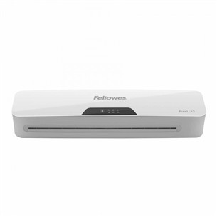 Fellowes Pixel Laminator, A3 - Laminatorius