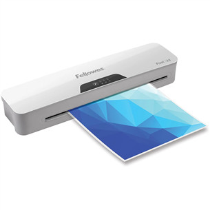 Fellowes Pixel Laminator, A3 - Laminatorius 5601601