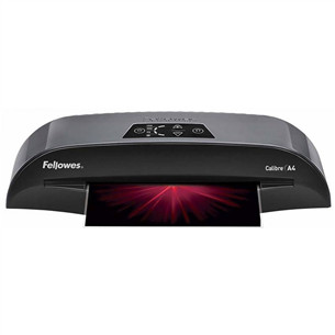 Fellowes Calibre, A4 - Laminator 5740701