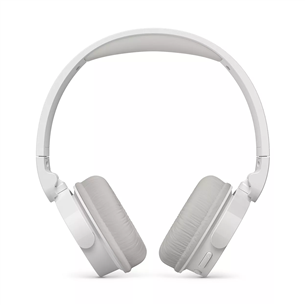 Philips TAH-3209, white - On-ear Wireless Headphones Item - TAH3209WT/00