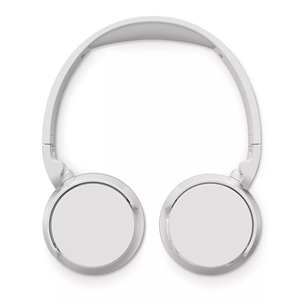 Philips TAH-3209, white - On-ear Wireless Headphones Item - TAH3209WT/00