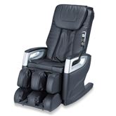 Masažinis krėslas Beurer MC5000 Prekė - 640.15
