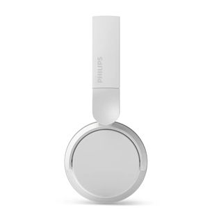 Philips TAH-3209, white - On-ear Wireless Headphones Item - TAH3209WT/00