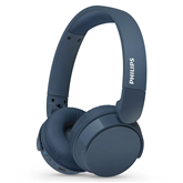 Philips TAH4209, mėlynos - Belaidės ausinės Prekė - TAH4209BL/00