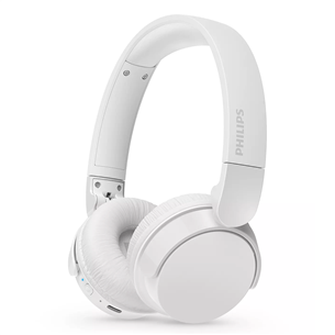 Philips TAH4209, белый - Беспроводные наушники Товар - TAH4209WT/00 TAH4209WT/00