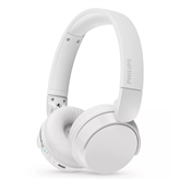 Philips TAH4209, baltos - Belaidės ausinės Prekė - TAH4209WT/00
