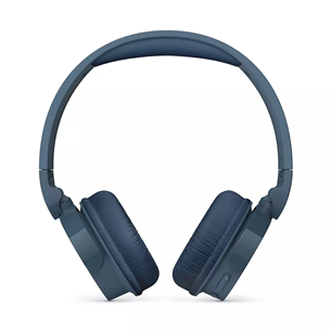 Philips TAH4209, mėlynos - Belaidės ausinės Prekė - TAH4209BL/00